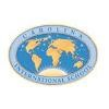 Carolina International School Logo