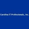 Carolina It Professionals Logo
