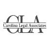 Carolina Legal Associates Logo