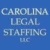 Carolina Legal Staffing Logo