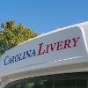 Carolina Livery Logo