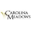 Carolina Meadows Logo
