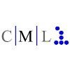 Carolina Medical Lab Logo