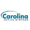 Carolina Office Systems Logo