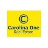 Carolina One Real Estate Logo