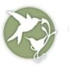Carolina Outreach Logo