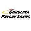 Carolina Payday Loans Logo