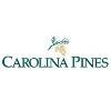 Carolina Pines Regional Medical Center Logo