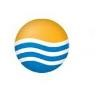Carolina Pool Management Logo