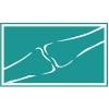 Carolina Regional Orthopaedics Logo