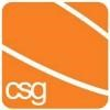 Carolina Search Group Logo