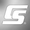 Carolina Skiff Logo