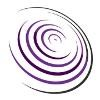 Carolina Speech Pathology Logo