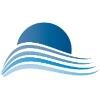 Carolina Therapy Services Logo