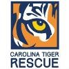 Carolina Tiger Rescue Logo