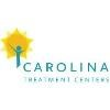 Carolina Treatment Centers Logo