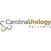 Carolina Urology Partners Logo