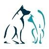 Carolina Veterinary Specialists Logo