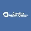 Carolina Vision Center Logo