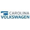 Carolina Volkswagen Logo