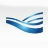 CarolinaEast Health System Logo