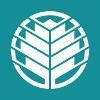 Carolinas College of Health Sciences Logo