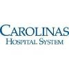 Carolinas Hospital System Logo