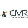 Carolinas Metro Realty Logo
