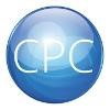 Carolinas Pain Center Logo