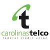 Carolinas Telco Federal Credit Union Logo