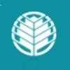 Carolinas Weight Management Logo