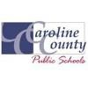 Caroline County Public Schools Logo