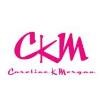 Caroline K Morgan Logo