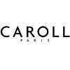 Caroll International Logo