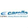 Carollo Engineers Logo