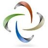 CaroMont Health Logo