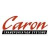 Caron Transportation Logo