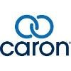 Caron Logo