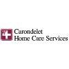 Carondelet Health (MO) Logo