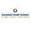 Carondelet Health Network Logo