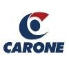 Carone Supermercados Logo