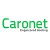 Caronet Logo