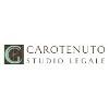 Carotenuto Studio Legale Logo