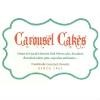 Carousel Cakes Logo