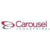 Carousel Industries Logo