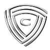 Carousel Motor Group Logo