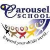 Carousel Schools Logo