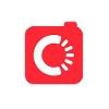 Carousell Logo