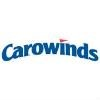 Carowinds Logo