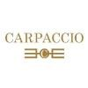 Carpaccio Logo